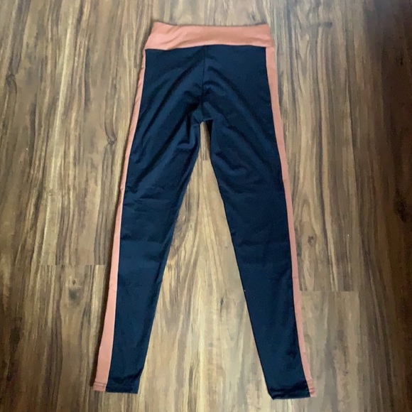 Sports set -3 - Picture 7 of 10